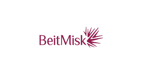 beitmisk project logo