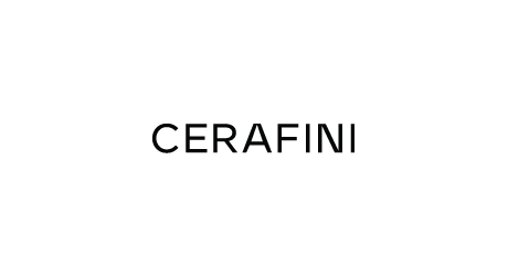Cerafini logo