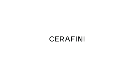 Cerafini company logo